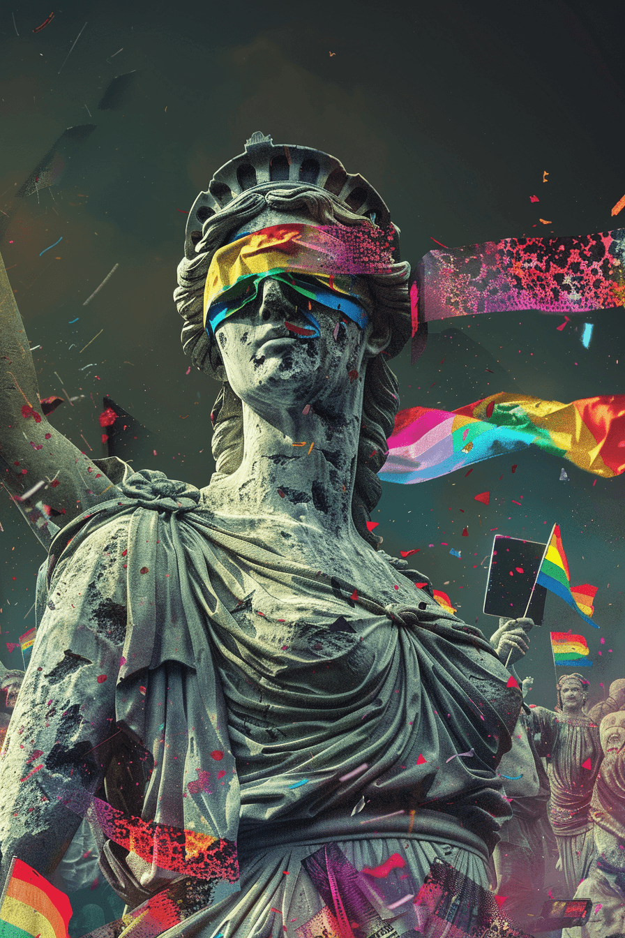 Transmania