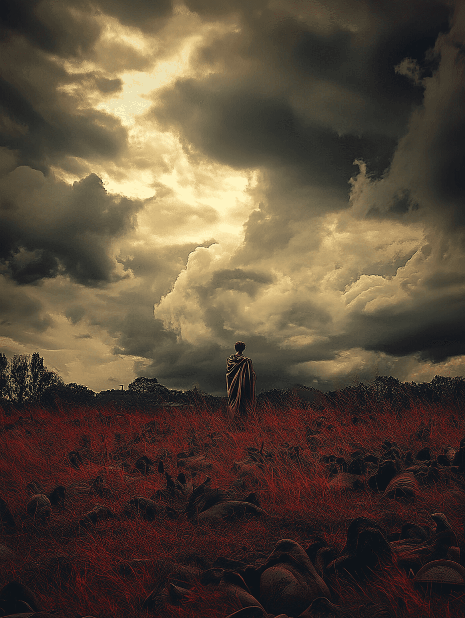 Surhommes et sous-hommes - Julien Rochedy
