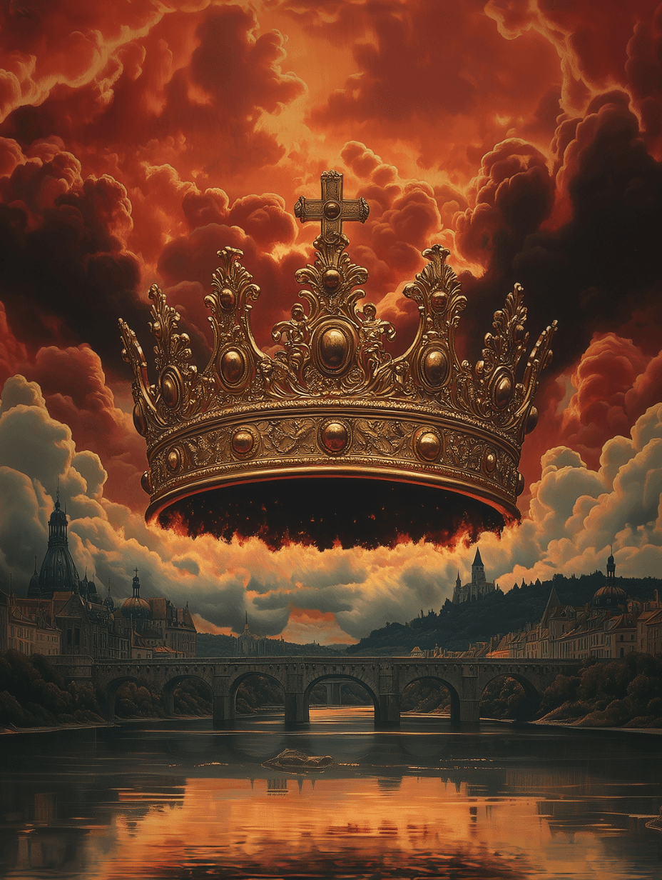 France avant la France
