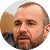 Avatar d'un abonné