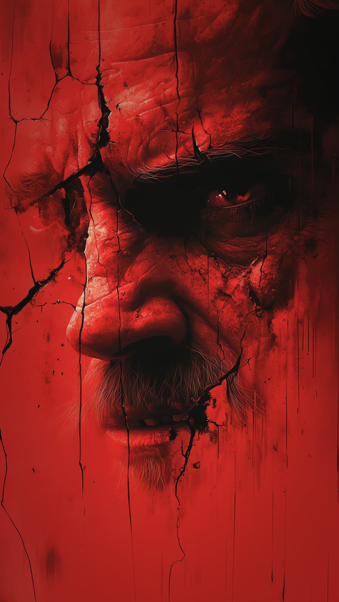 L'Homme-du-ressentiment_illustration