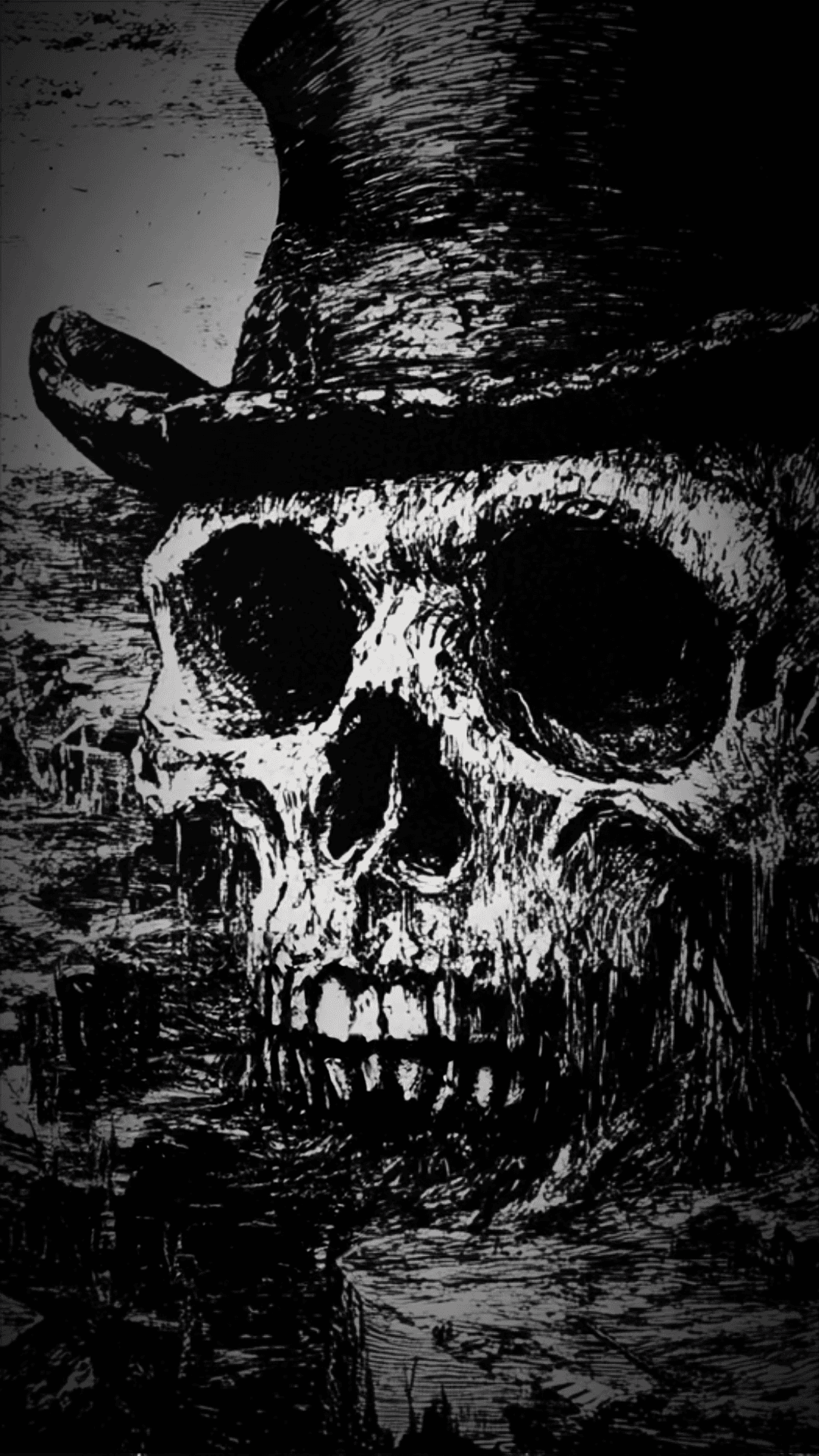 Le système à tuer les peuples