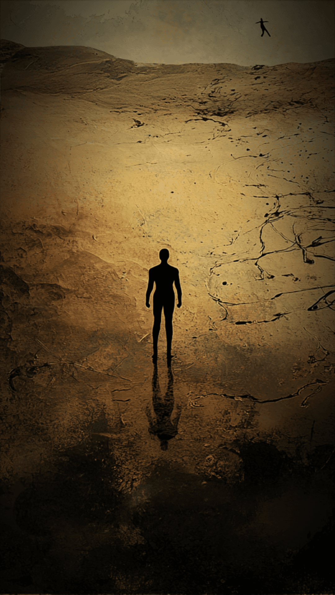 Existentialisme est un humanisme