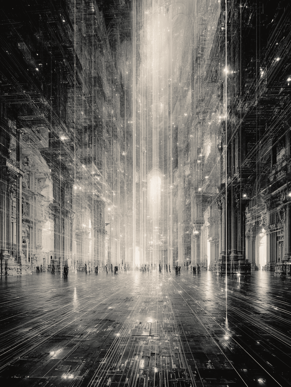 Lettre ouverte aux progressistes