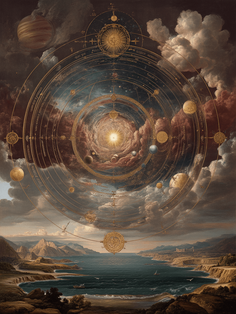 Celse, Contre les chrétiens