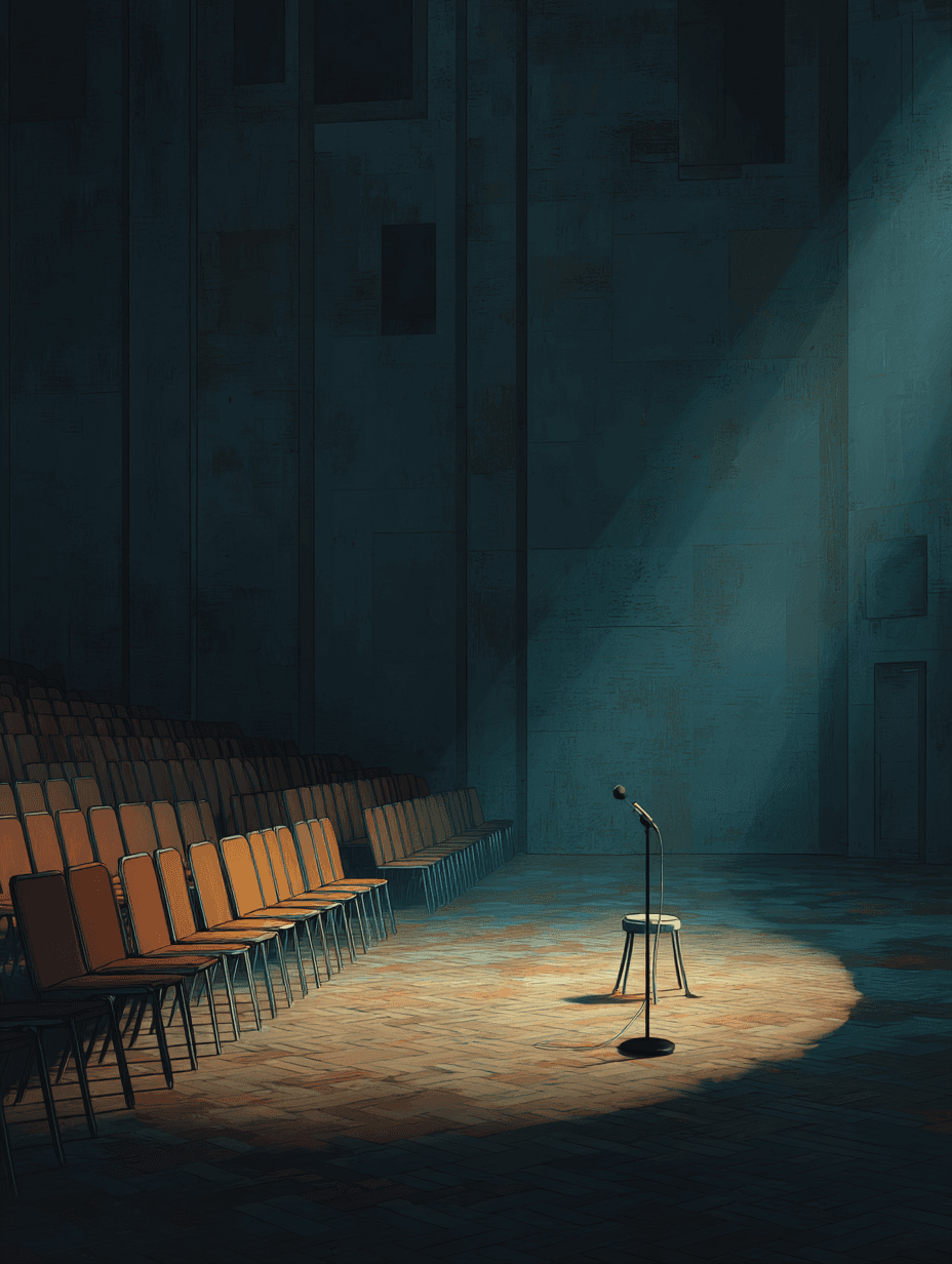 Exit, voice, Loyalty