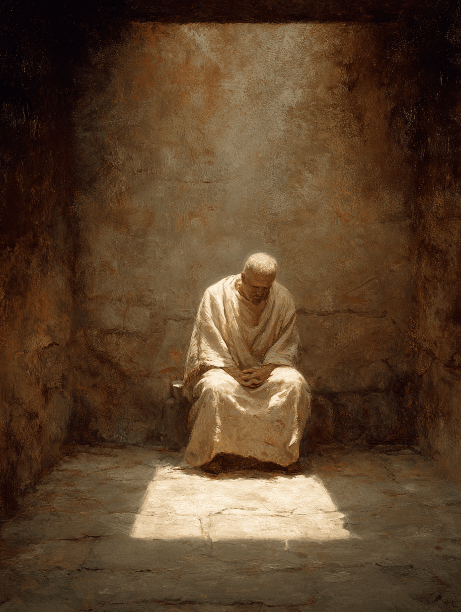 La vie bien heureuse st Augustin