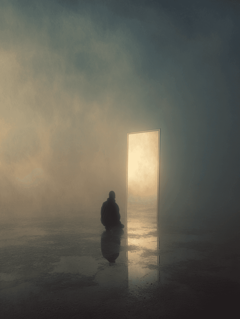 L'ère du vide, G. Lipovetsky