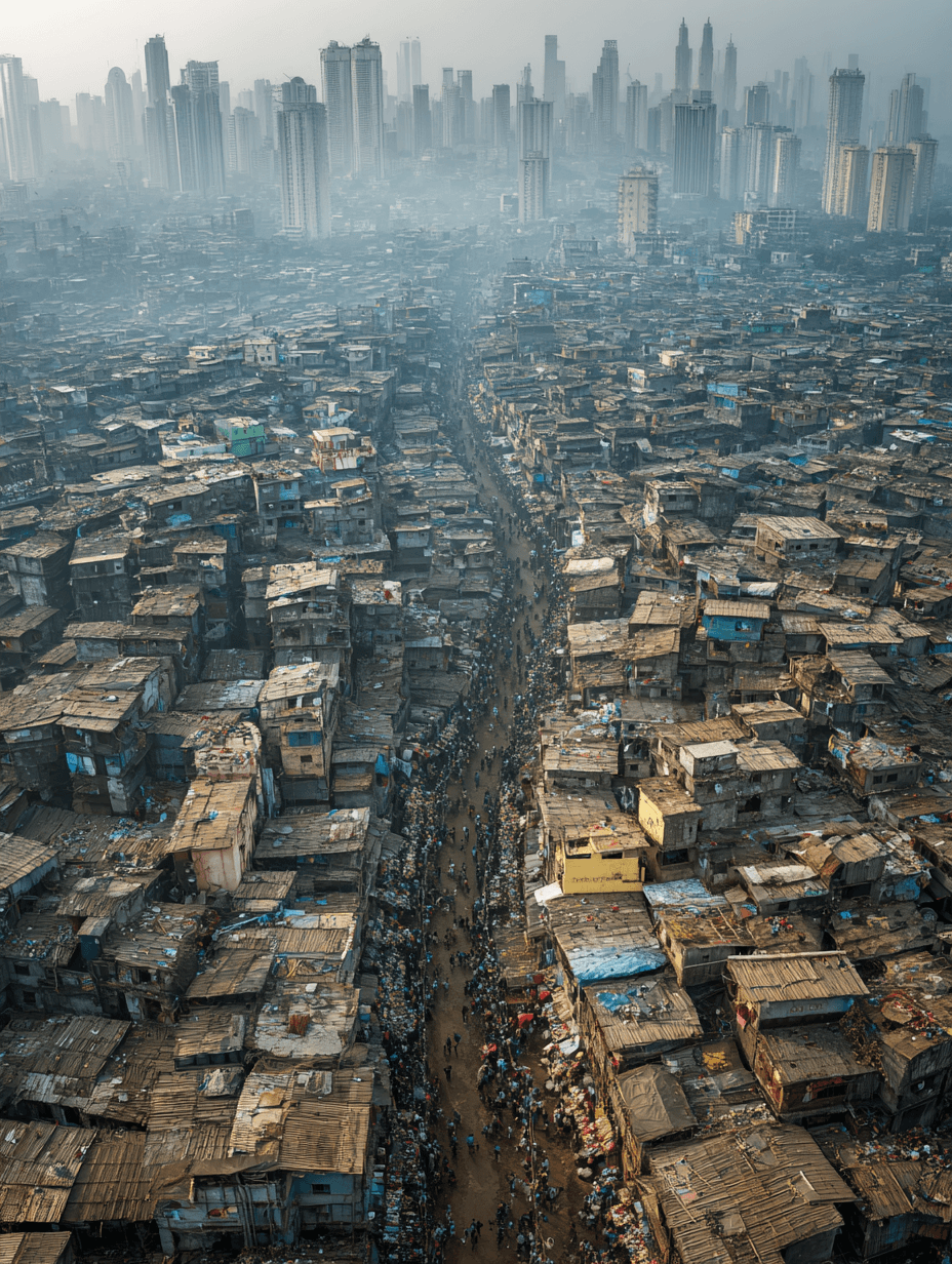 Pourquoi les nations échouent - Partie I