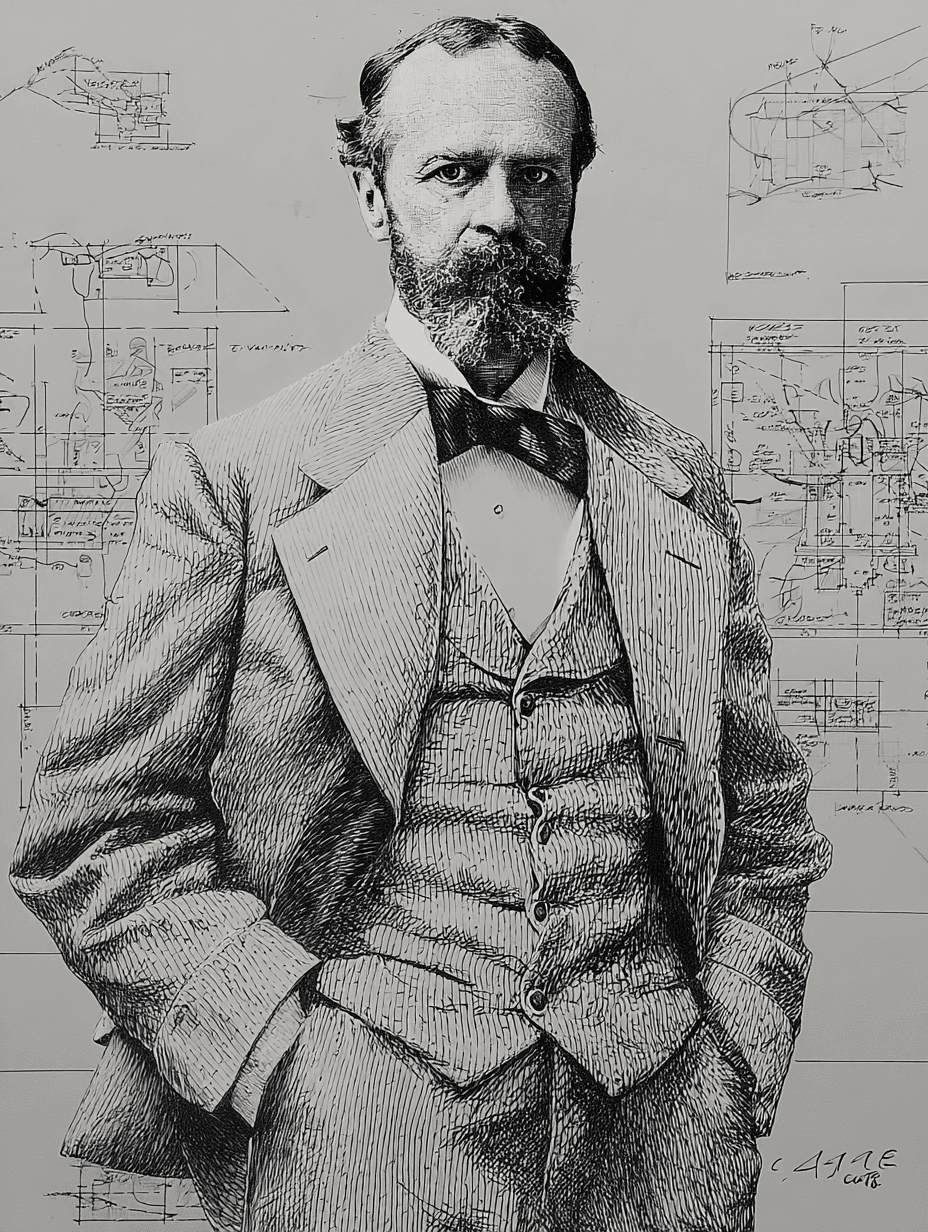 Le Pragmatisme, William James