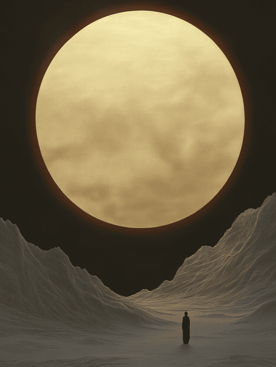 Par delà bien et mal, Nietzsche