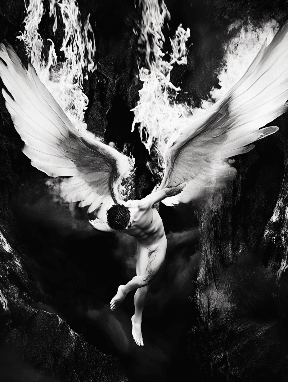 La crise du monde moderne Guénon