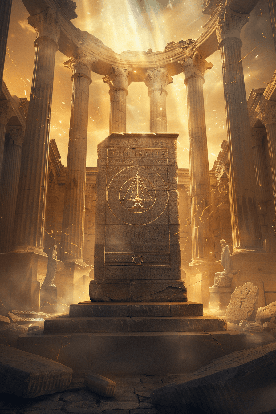 L'essence du politique