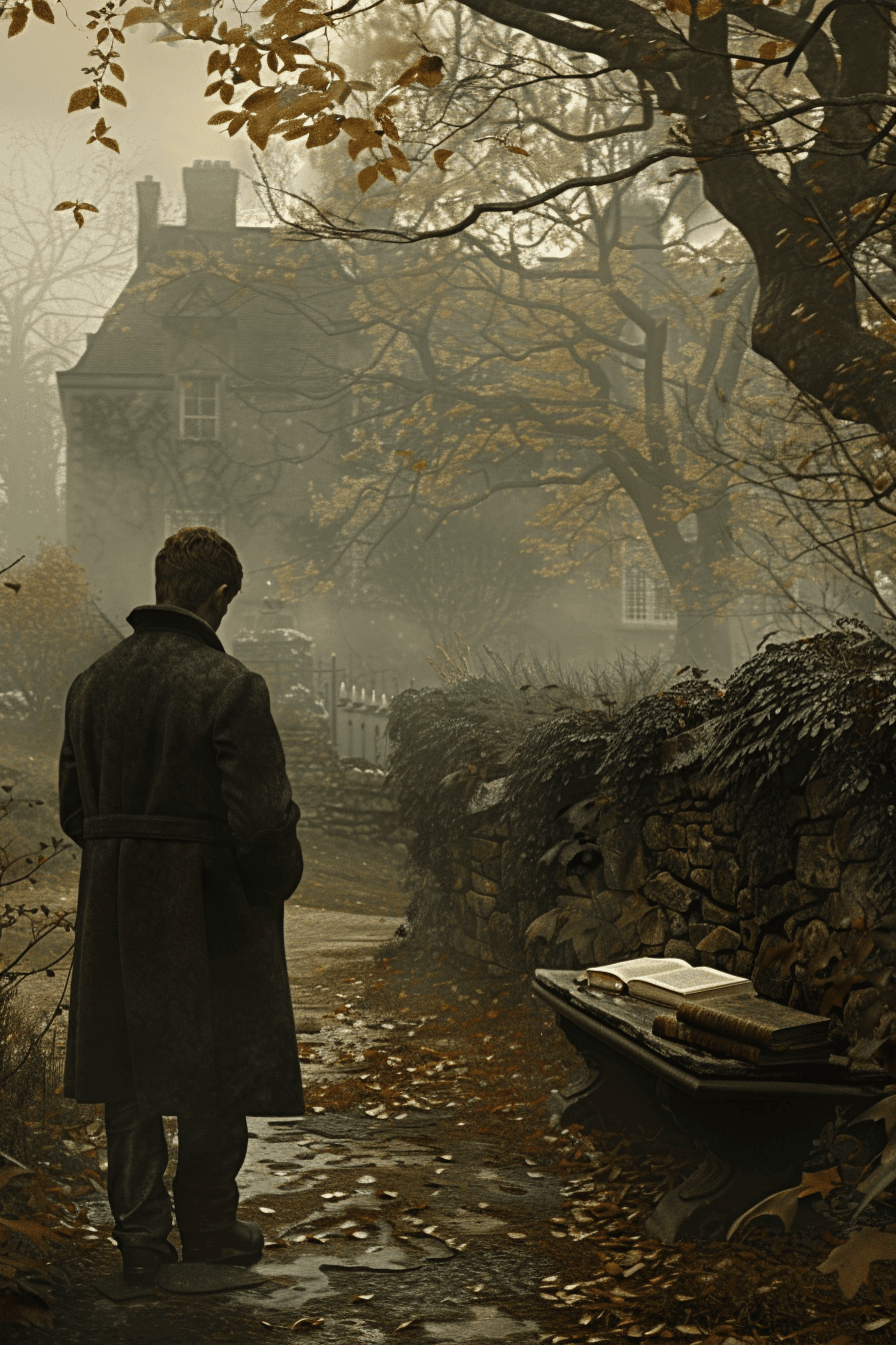 De l'urgence d'être conservateur