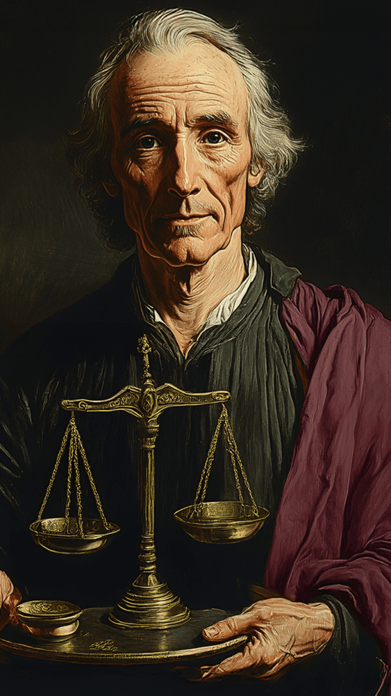 Locke gouvernement civil