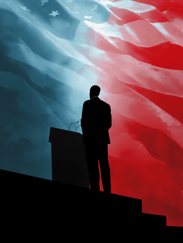 La doctrine MAGA