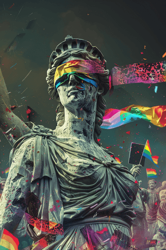 Transmania