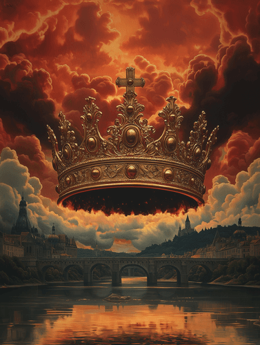 France avant la France