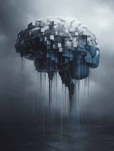 Artificial Intelligence A Modern Approach