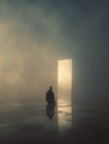 L'ère du vide, G. Lipovetsky