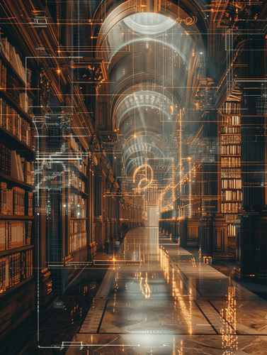 The Age of AI, Kissinger, ...