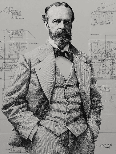 Le Pragmatisme, William James