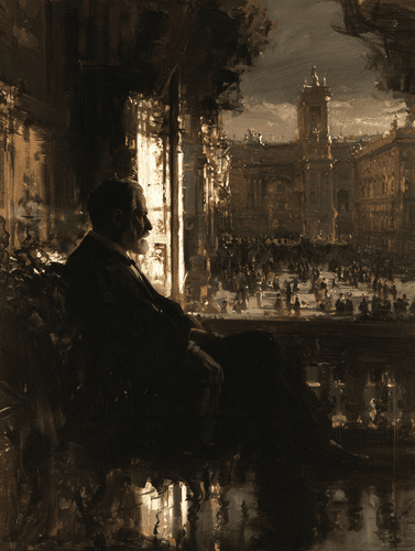 Malaise dans la civilisation, S. Freud