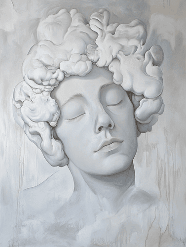 Privilège Blanc