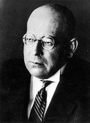 Spengler