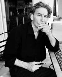 Olivier Battisti