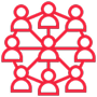 Communautaire